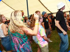 Tribfest20241825