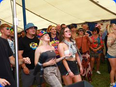Tribfest20241826