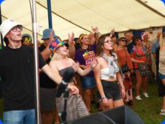 Tribfest20241827