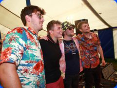 Tribfest20241828