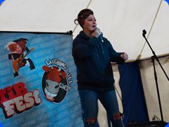 Tribfest20241834