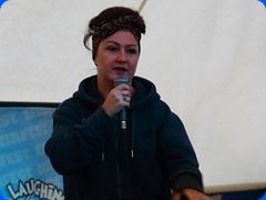 Tribfest20241835