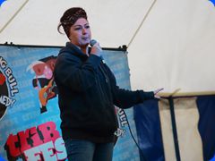 Tribfest20241836