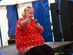 Tribfest20241838