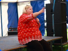 Tribfest20241840