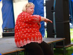 Tribfest20241841