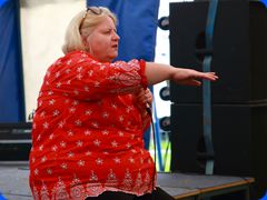 Tribfest20241844