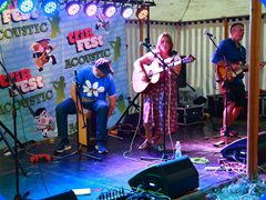 Tribfest20241845