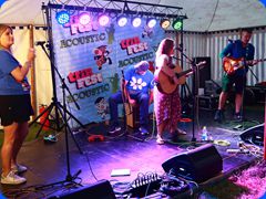Tribfest20241846
