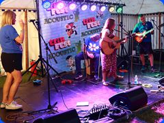 Tribfest20241847