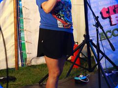 Tribfest20241851