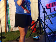 Tribfest20241852