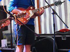 Tribfest20241856