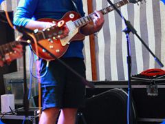 Tribfest20241857