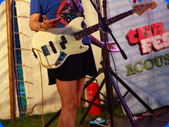Tribfest20241860