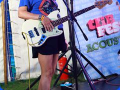 Tribfest20241861