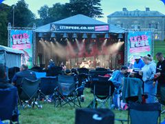 Tribfest20241864