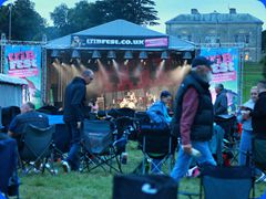 Tribfest20241865
