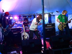 Tribfest20241868