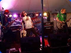Tribfest20241869