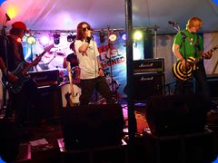 Tribfest20241870