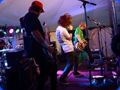 Tribfest20241876