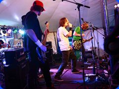 Tribfest20241877