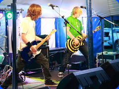 Tribfest20241878