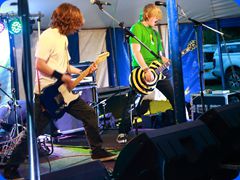 Tribfest20241879