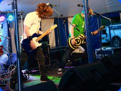 Tribfest20241880