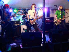 Tribfest20241881