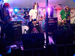 Tribfest20241882
