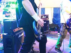 Tribfest20241887