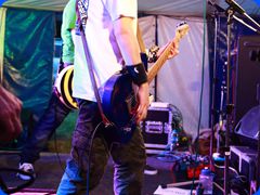 Tribfest20241888