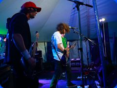 Tribfest20241889