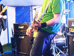 Tribfest20241893