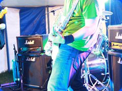 Tribfest20241895