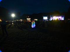 Tribfest20241899