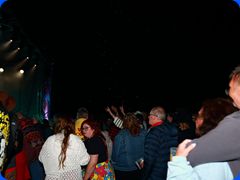 Tribfest20241900