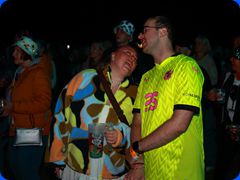 Tribfest20241901