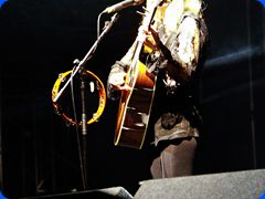 Tribfest20241902