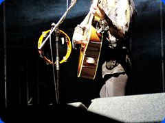 Tribfest20241903