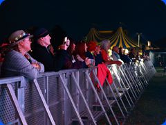 Tribfest20241905