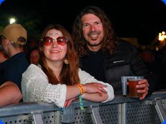 Tribfest20241907