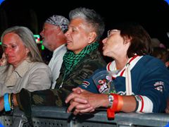 Tribfest20241908