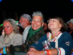 Tribfest20241909