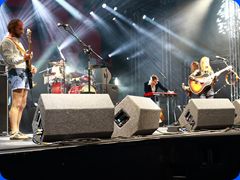 Tribfest20241912
