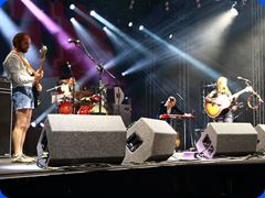 Tribfest20241913