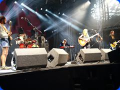 Tribfest20241914