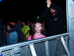 Tribfest20241916